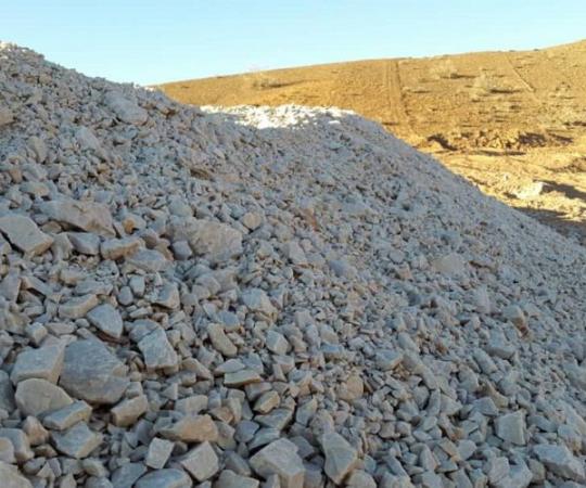 راهنمای خرید انواع سیلیس شیشه ای کیلویی