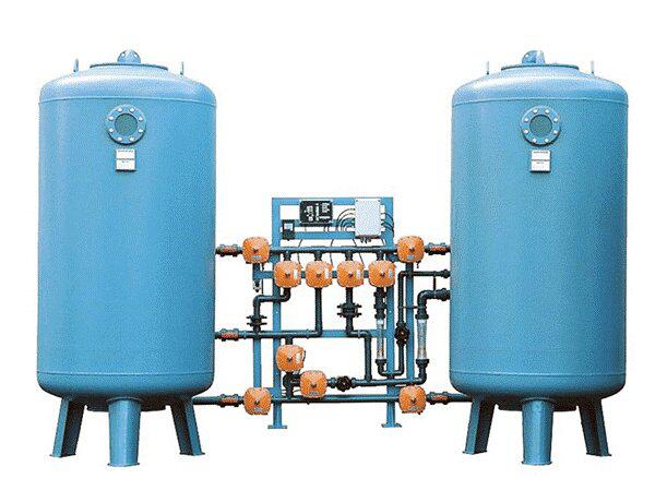 بهترین توزیع کنندگان سیلیس سختی گیر کیلویی