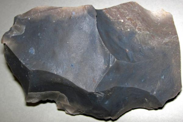 مرکز واردات انواع سیلیس رسوبی