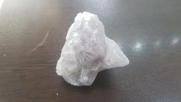 مرکز توزیع سیلیس کوارتزیت