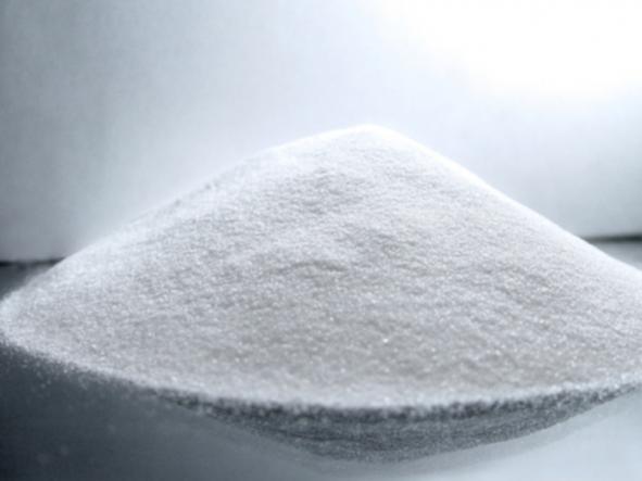 بهترین پخش کننده سیلیس مشهد