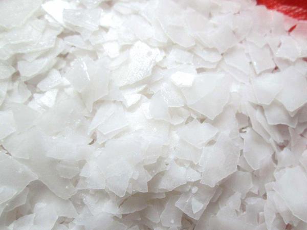 درباره سیلیس آمورف چه می دانید؟