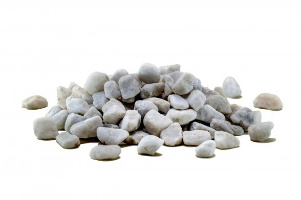 لعاب سازی به کمک سیلیس