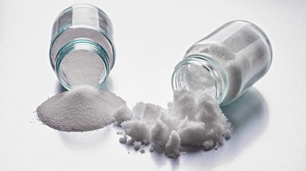 دسته بندی سیلیس از نظر کاربرد