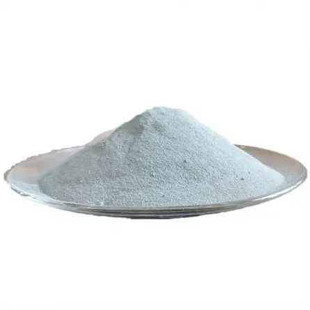 بررسی قیمت خرید سیلیس خوراکی کیلویی