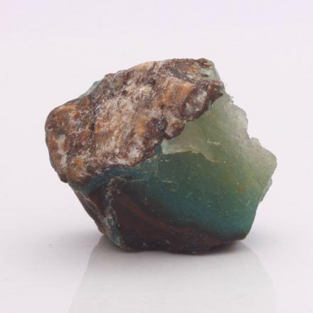 صفر تا صد سیلیس رسوبی را بدانید