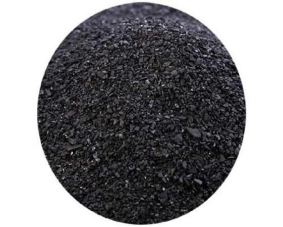 بهترین صادرکنندگان سیلیس سیاه کیلویی