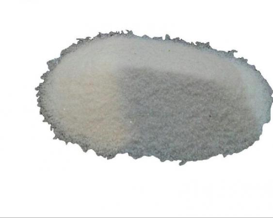 کاربرد سیلیس در دستگاه های تصفیه آب