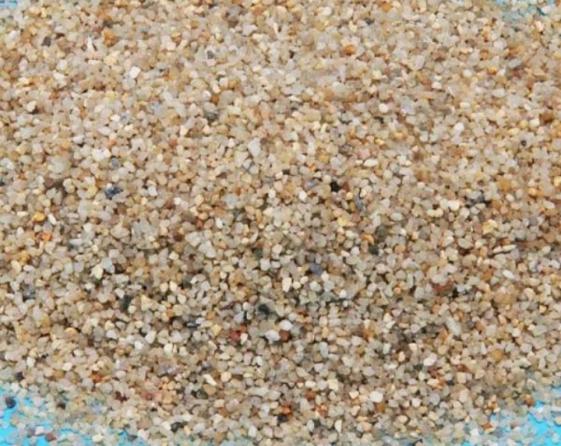 سیلیس در مواد پر کننده کاربرد دارد