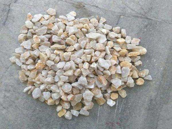 خصوصیات انواع سیلیس درجه یک