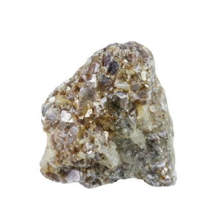 آشنایی با قیمت انواع سیلیس پگماتیتی کیلویی