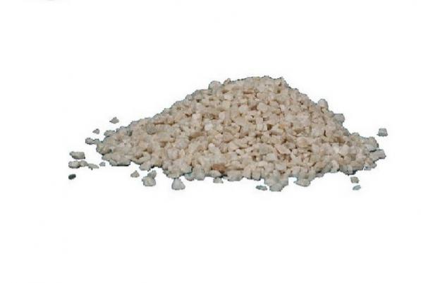 خرید بهترین انواع سیلیس تصفیه استخر