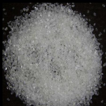 قیمت استثنایی سیلیس کاشی کیلویی