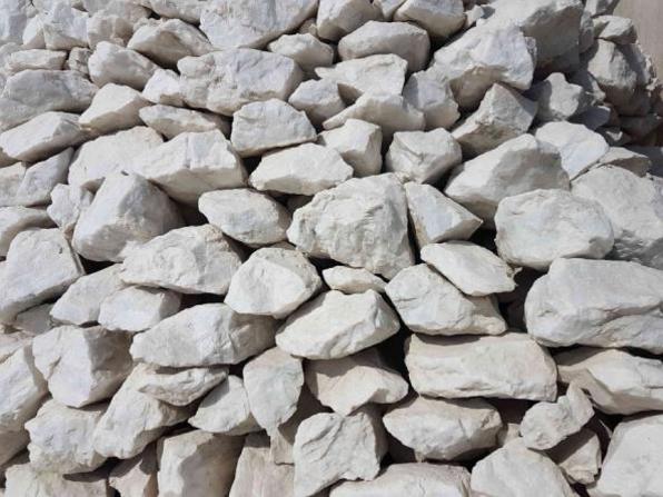 بررسی نمایندگی های فروش سیلیس سقز کیلویی