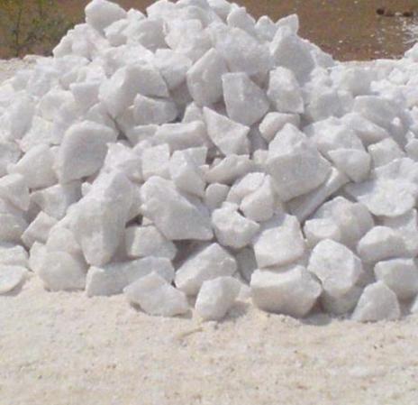 توزیع انواع سیلیس صنعتی کیلویی