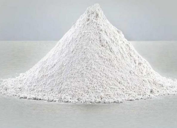 آشنایی با فروشندگان سیلیس یزد کیلویی