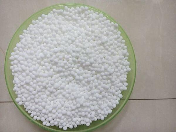 گیاهان به سیلیس نیاز دارند