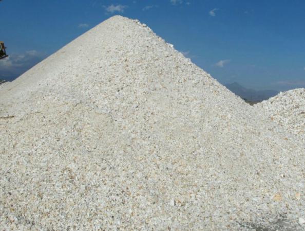 فروش استثنایی بهترین سیلیس شسته کیلویی