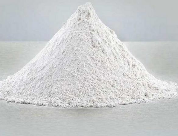 فروشندگان انواع سیلیس همدان