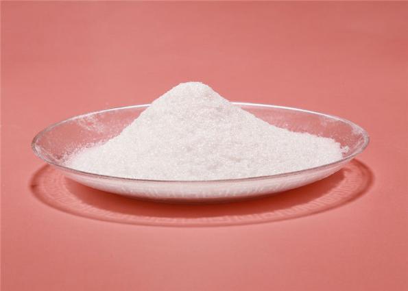 سیلیس برای تولید انواع سیم کارایی دارد