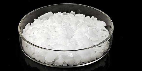 درباره خواص متافیزیکی سنگ سیلیس بیشتر بدانید