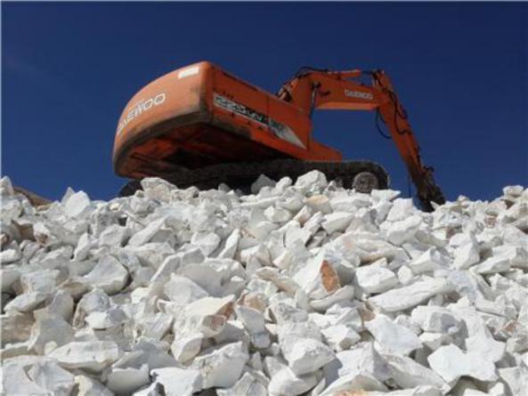 بهترین مرکز عرضه سیلیس نسوز کیلویی