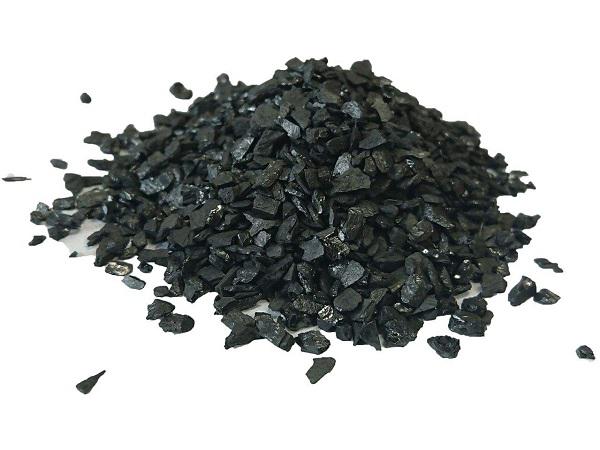 مرکز پخش انواع سیلیس سیاه کیلویی