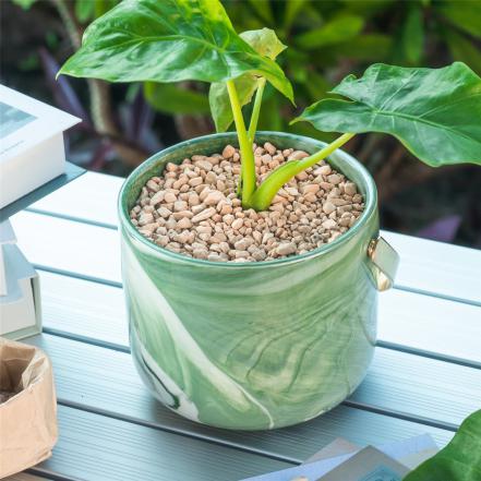 همه چیز درباره کاربردهای سیلیس خام