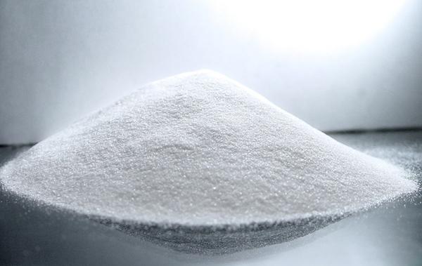 خرید بهترین انواع سیلیس سختی گیر