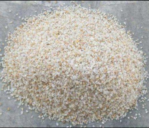 چرا از سیلیس برای تولید کابل استفاده می کنند؟