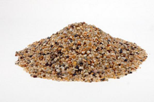 بارزترین مشخصات سنگ سیلیس