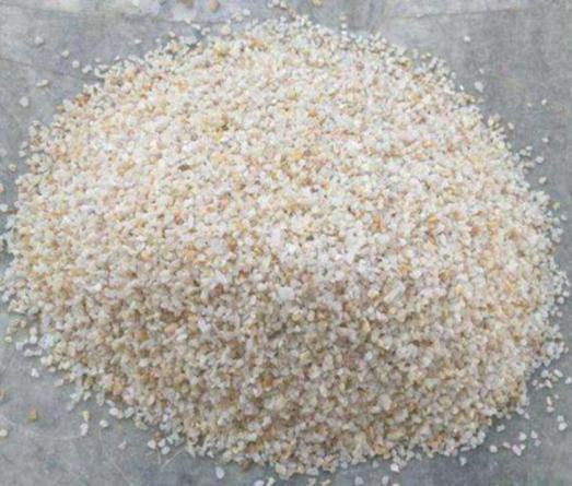 آشنایی با کاربردهای سیلیس نسوز