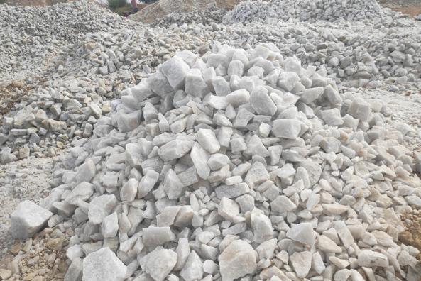 آشنایی با عرضه کنندگان سیلیس معدنی کیلویی