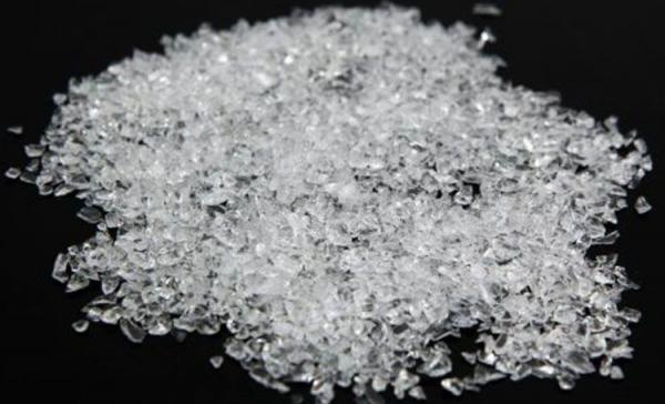 از چه سیلیسی در صنعت غذا استفاده می کنند؟