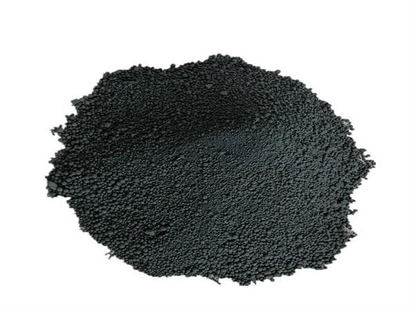 نکاتی خواندنی درباره سیلیس سیاه