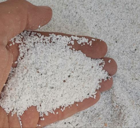 مزایا خرید عمده انواع سیلیس تهران