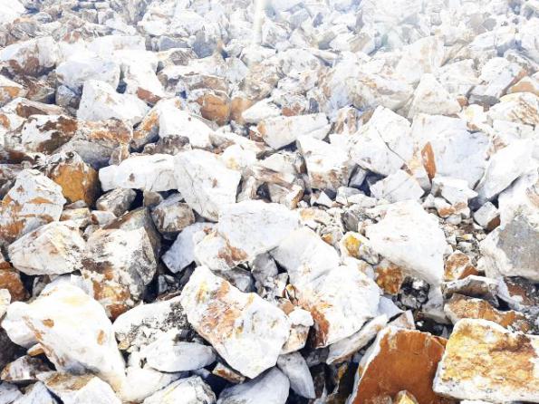 بهترین قیمت ارائه شده برای سیلیس همدان