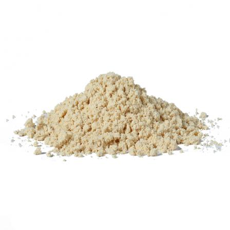 قیمت انواع سیلیس فیلتر شنی کیلویی