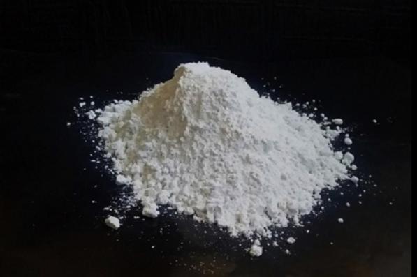 راهنمای کنترل سیلیس در محیط کار