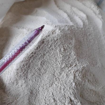 خرید انواع سیلیس بتن