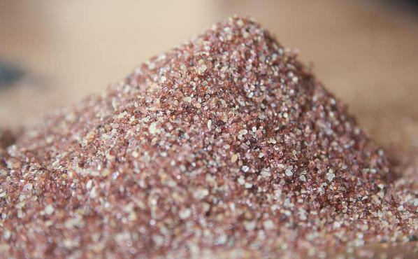 درباره سیلیس نسوز بیشتر بدانید