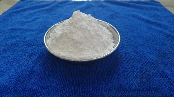 سیلیس ماده اولیه صنایع بتن سازی می باشد