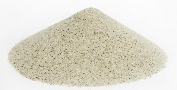 درباره سیلیس غنی شده بیشتر بدانید