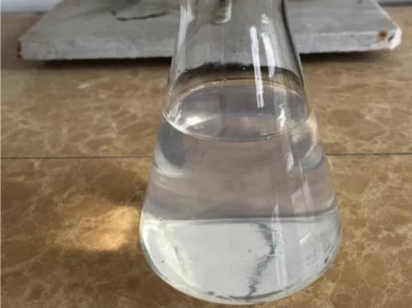 بررسی قیمت سیلیس کلوئیدی