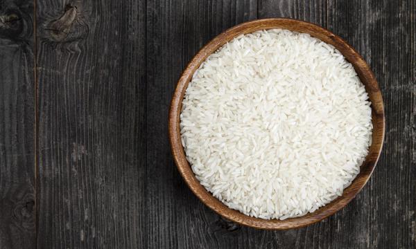 کاربرد انواع سیلیس درجه دو