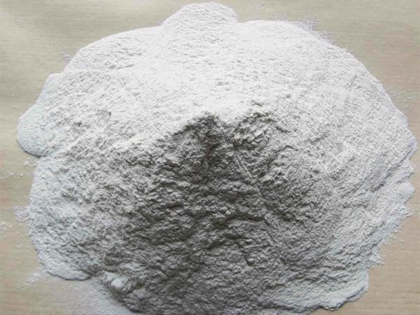 دسته بندی سیلیس از نظر رنگ