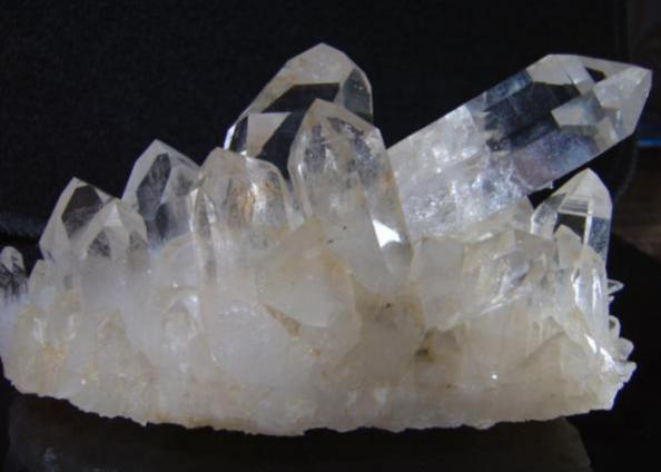 دسته بندی انواع سیلیس از نظر کاربرد