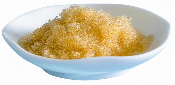 آشنایی با کاربرد سیلیس سختی گیر