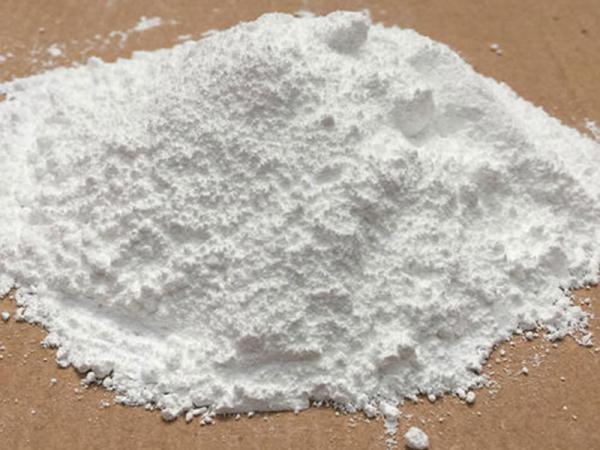 بهترین مراکز فروش سیلیس رسوبی