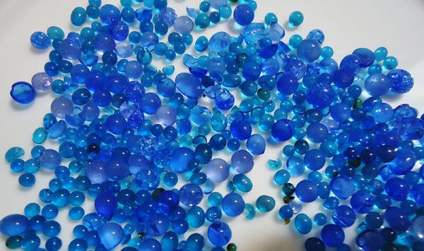 راهنمای تهیه انواع سیلیس بر اساس کاربرد